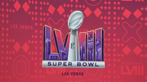 Super Bowl LV: All you need to know about the commercials 